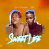 Sweet Life (feat. Lyta) - Single album lyrics, reviews, download