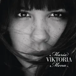 Viktoria by Maria Mena album reviews, ratings, credits