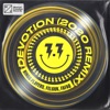Devotion (2020 Remix) - Single