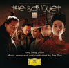 The Banquet: IV. Longing in Silence (Woman) - Xun Zhou, Yuan Li & Tan Dun