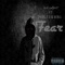 Fear (feat. Double R & Benji) - Kid Culprit lyrics