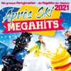 Aprés Ski Megahits 2021 (Die Megahits der Skipiste 2021)