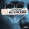 Ruthless (Nice Guys Always Finish Last) [Remix] - MarMar Oso & Quando Rondo lyrics