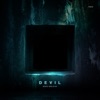 Devil - Single