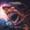 The Abyss - Single