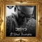 Faya (feat. Amir El Presidente) - B-syd lyrics