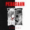 Zynakal - Perasaan