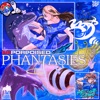 RePorpoised Phantasies - EP