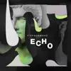 Echo 1/2 - Single album lyrics, reviews, download