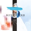 Space by Biffy Clyro iTunes Track 1