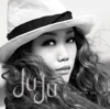 JUJU