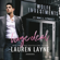 Lauren Layne - Huge Deal: 21 Wall Street, Book 3