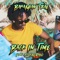 Back in Time - BahaMian Trae lyrics