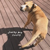 Jacky Boy - Swaying