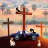 Easter in Miami - Single album lyrics, reviews, download