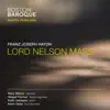 Stream & download Haydn: Lord Nelson Mass