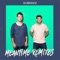 Meantime (Cajun Remix) - Dubdogz lyrics