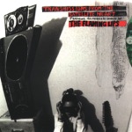 The Flaming Lips - When Yer Twenty Two