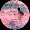 I Dont Give a Fck (KLINES Remix V1) - Ket Robinson lyrics