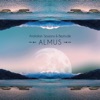 Almus - Single