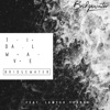 Tidal Wave (feat. Lawyer Turner) - Single