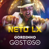 Gordinho Gostoso - Neto LX
