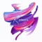With Your Love - Romeon lyrics