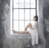 Eir Aoi - INNOCENCE