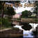 Keep the Faith - Remo Fernandes