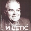 Tonko Ninic - Sonatina Za Violinu I Gitaru