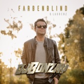 Farbenblind artwork