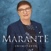 Inimitável artwork