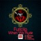 When We Ryde (feat. Blockboy, Reyez & Sharkboy) - Fullclip lyrics