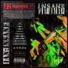 INSANE - Single