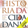 Jaime Pinsky & Carla Bassanezi Pinsky - História da cidadania (Portuguese Edition) (Unabridged)