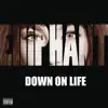 Down on Life - Single album lyrics, reviews, download
