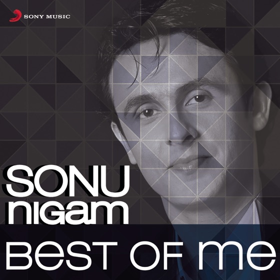 Cover artwork for Bole Chudiyan (From "Kabhi Khushi Kabhie Gham")
