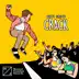 Crack - Single album cover