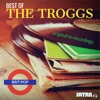 The Troggs - What You Doin' There