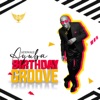 Birthday Groove - Single