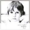 Boy (Deluxe Edition) [Remastered]