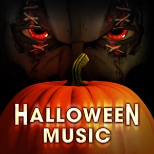 The Knights of Midnight - This Is Halloween - Line Dance Musik