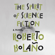Roberto Bolaño - The Spirit of Science Fiction: A Novel (Unabridged)