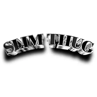 Like a Boss - EP - Slim Thug