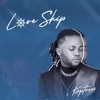 Love Ship - Single