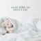 Calm Rain - Lily Zen lyrics