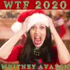 Wtf 2020 - Single album lyrics, reviews, download