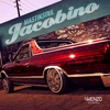 Jacobino - Single