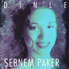 Şebnem Paker - Dinle (Eurovision 97)
