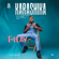 Karashika - T-Play